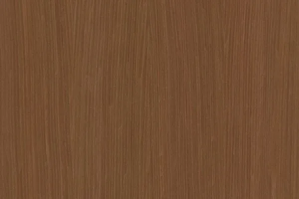 ALPI 1886 Xilo Sienna Cherry Striped veneer swatch